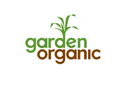 Garden Organic