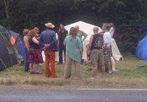 Balcombe